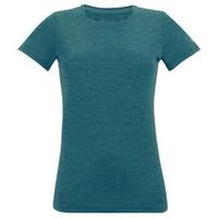 regatta camiseta josie gibson fingal edition para mujer