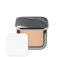 kiko milano matte fusion pressed powder 12g various shades - 05 peach rose