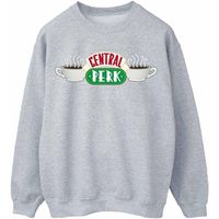 friends jersey bi1916 para mujer