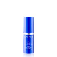 orlane extreme line reducing soin antirides extreme contour des yeux  15ml