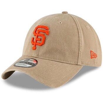 New-Era Gorra Mlb Core Classic2 Safgia para hombre