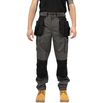 Caterpillar Pantalón cargo Nexus para hombre