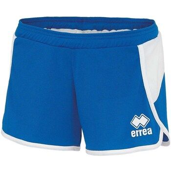 Errea Short Shima Panta Ad para mujer