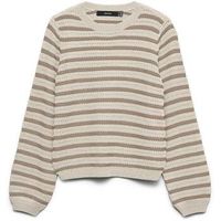 vero moda jersey gorgeous para mujer