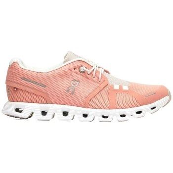 On Zapatillas Running Cloud 5 para mujer