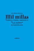 Mil millas