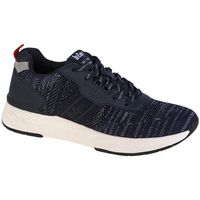 lee cooper zapatillas lcw22290820m para hombre