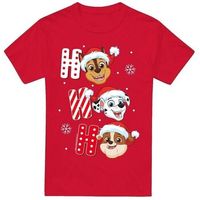 dessins animes camiseta tv6419 para hombre