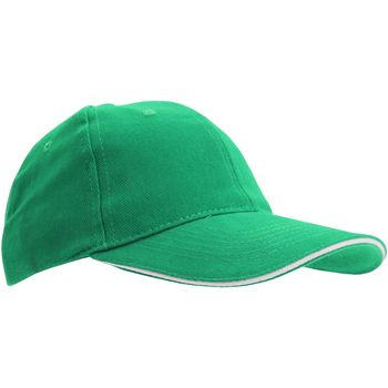 Sols Gorra PC372 para hombre