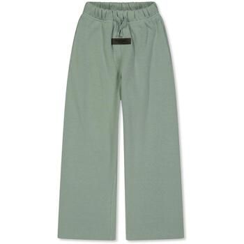 Essentials Pantalones GT62846 para niño