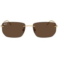 ray-ban gafas de sol 0rb3768 00173 para hombre