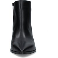 anita botines 618l para mujer