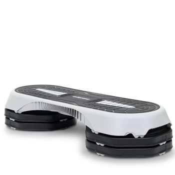 Step Fitness Pro 1