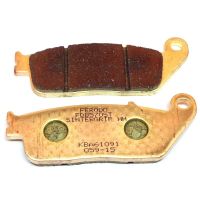 pastillas de freno ferodo fdb570 st