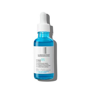 La Roche Posay Sérum concrentrado, 30ml