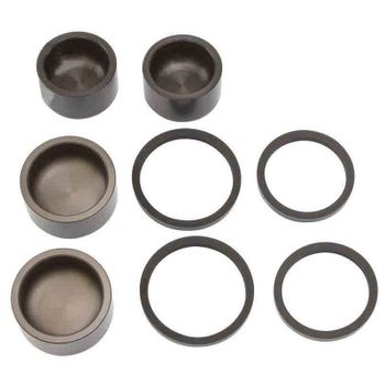Kit de juntas de pinza de freno Brembo P4 30/34 Racing completo