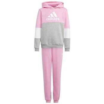 adidas Chándal HU0429 para niña