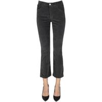 re-hash pantalon pirata pnp00008082ai para mujer