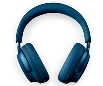 Bose 880066-1200 auricular y casco Auriculares Inalámbrico y alámbrico Diadema Bluetooth Azul