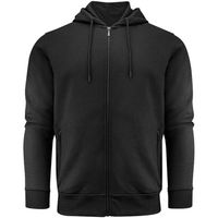 james harvest chaqueta deporte westwood heights para mujer
