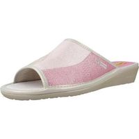 nordikas pantuflas 1936 start para mujer