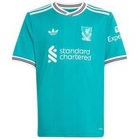 adidas tops y camisetas gt45679 para nino
