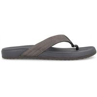paredes chanclas sandalias casual hombre coy para hombre