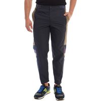 emporio armani pantalones 51p380 para hombre