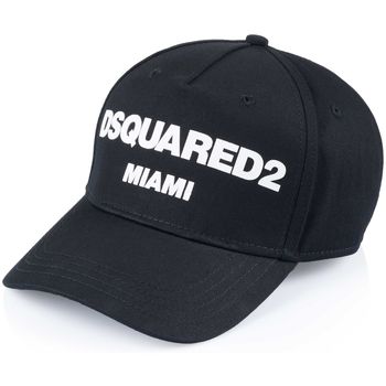 Dsquared Gorra - para hombre