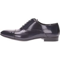 arcuri zapatos bajos - para hombre
