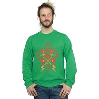 harry potter jersey bi27419 para hombre