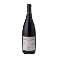 joseph drouhin vino tinto grand cru charmes-chambertin 75 cl 14 vol