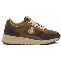 blauer deportivas moda f6ozark01nusbrw para hombre