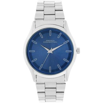 French Connection Reloj GT21086 para mujer