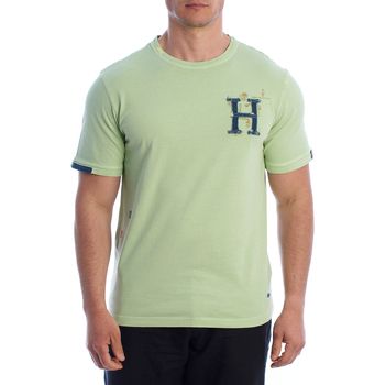 Inmyhood Camiseta HS24MTS06 para hombre