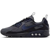 nike zapatillas air max para hombre