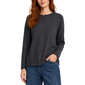 Emme Marella Camiseta manga larga EMMRADENTE para mujer