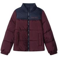 pepe jeans abrigo de plumas pb4000008 472 para nino