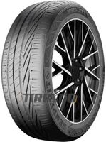 semperit speed-life 5  22545 r19 96y xl con proteccion de llanta lateral 