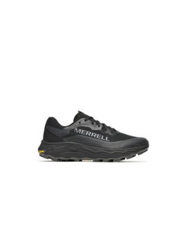 Zapatillas Merrell Agility Peak 6 GTX Hombre Negro