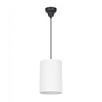 lampara de techo cosiness d18