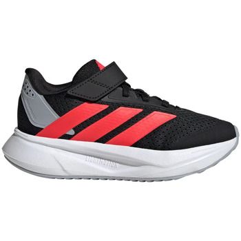 adidas Zapatillas DURAMO SL2 EL C para niña