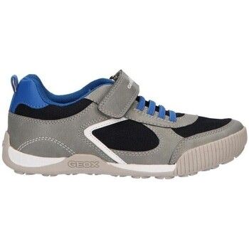 Geox Zapatillas deporte J925YA 0ME14 J NEKKAR para niño