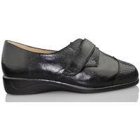drucker calzapedic zapatillas de senderismo serpiente jungla para mujer
