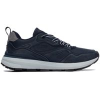 xti deportivas moda 14676802 para hombre