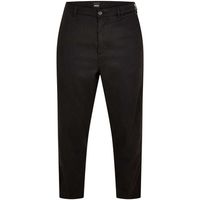 boss pantalones gt41280 para hombre
