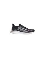 zapatillas de running adidas supernova 