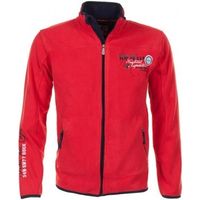 vent du cap polar polaire homme copa para hombre
