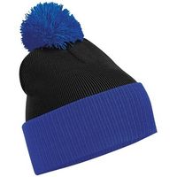 beechfield gorro pc7419 para hombre