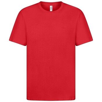 Casual Classics Camiseta AB569 para hombre